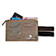 Eagle Creek UNDERCOVER HIDDEN POCKET, Khaki