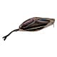 Eagle Creek UNDERCOVER HIDDEN POCKET, Khaki