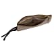 Eagle Creek UNDERCOVER HIDDEN POCKET, Khaki