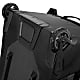 Eagle Creek ORV TRUNK 36, Asphalt Black