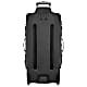 Eagle Creek ORV TRUNK 36, Asphalt Black
