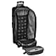 Eagle Creek ORV TRUNK 36, Asphalt Black