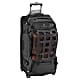 Eagle Creek ORV TRUNK 36, Asphalt Black