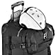 Eagle Creek ORV TRUNK 36, Asphalt Black