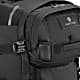 Eagle Creek ORV TRUNK 36, Asphalt Black