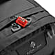 Eagle Creek ORV TRUNK 36, Asphalt Black