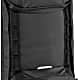 Eagle Creek ORV TRUNK 36, Asphalt Black