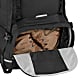 Eagle Creek ORV TRUNK 36, Asphalt Black