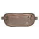 Eagle Creek UNDERCOVER MONEY BELT DLX, Khaki