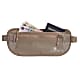Eagle Creek UNDERCOVER MONEY BELT DLX, Khaki