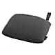 Eagle Creek 2-IN-1 TRAVEL PILLOW, Ebony