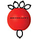 Metolius GRIPSSAVER PLUS 3 PACK, Blau - Rot - Orange