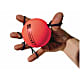 Metolius GRIPSSAVER PLUS 3 PACK, Blau - Rot - Orange