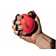 Metolius GRIPSSAVER PLUS 3 PACK, Blau - Rot - Orange