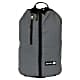 Metolius SPEEDSTER ROPE BAG, Storm