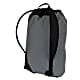 Metolius SPEEDSTER ROPE BAG, Storm