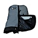 Metolius SPEEDSTER ROPE BAG, Storm