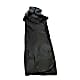 Metolius SPEEDSTER ROPE BAG, Storm