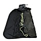 Metolius SPEEDSTER ROPE BAG, Storm