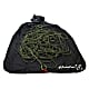 Metolius SPEEDSTER ROPE BAG, Storm