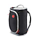 Moon BOULDERING BAG, Jet Black