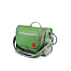 Moon BOULDERING BAG, Green - Season 2024