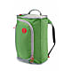Moon BOULDERING BAG, Green - Season 2024