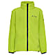 Vaude KIDS CAMPFIRE 3IN1 JACKET IV, Cactus