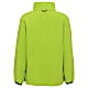 Vaude KIDS CAMPFIRE 3IN1 JACKET IV, Cactus