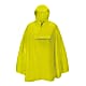 Vaude VALDIPINO PONCHO, Lemon