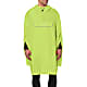 Vaude VALDIPINO PONCHO, Lemon
