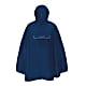 Vaude VALDIPINO PONCHO, Marine