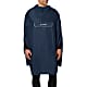 Vaude VALDIPINO PONCHO, Marine