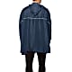Vaude VALDIPINO PONCHO, Marine