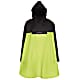 Vaude VALERO PONCHO, Lemon