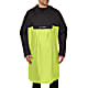 Vaude VALERO PONCHO, Lemon