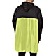Vaude VALERO PONCHO, Lemon
