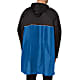 Vaude VALERO PONCHO, Blue