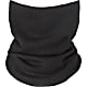 Barts M ECLIPSE COL, Black