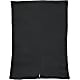 Barts M ECLIPSE COL, Black
