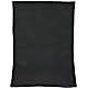 Barts M ECLIPSE COL, Black