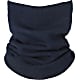 Barts M ECLIPSE COL, Navy
