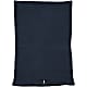 Barts M ECLIPSE COL, Navy