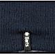 Barts M ECLIPSE COL, Navy