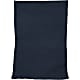 Barts M ECLIPSE COL, Navy