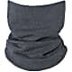 Barts M ECLIPSE COL, Dark Heather