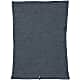 Barts M ECLIPSE COL, Dark Heather