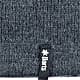Barts M ECLIPSE COL, Dark Heather