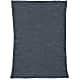 Barts M ECLIPSE COL, Dark Heather