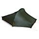 Nordisk TELEMARK 1 LW ALUMINIUM, Forest Green